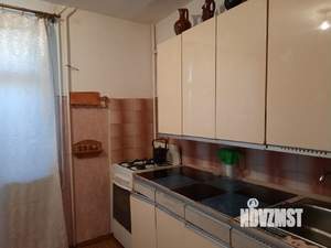 2-к квартира, на длительный срок, 70м2, 2/5 этаж