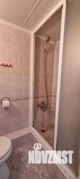 1-к квартира, посуточно, 30м2, 2/3 этаж