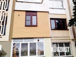 2-к квартира, на длительный срок, 42м2, 2/8 этаж