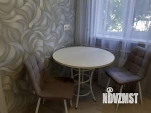 1-к квартира, посуточно, 30м2, 2/5 этаж