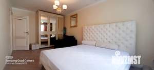 3-к квартира, на длительный срок, 80м2, 3/5 этаж