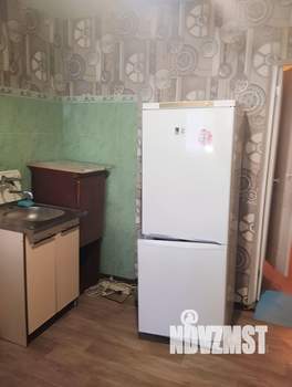 1-к квартира, на длительный срок, 41м2, 8/9 этаж