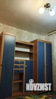 3-к квартира, на длительный срок, 70м2, 4/9 этаж