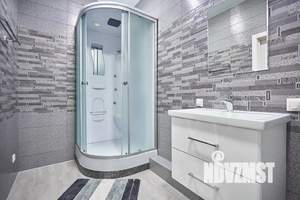 2-к квартира, посуточно, 50м2, 2/2 этаж