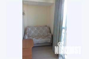 1-к квартира, посуточно, 47м2, 4/11 этаж