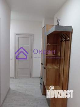 2-к квартира, на длительный срок, 60м2, 8/10 этаж