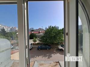 1-к квартира, на длительный срок, 50м2, 2/9 этаж