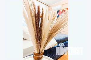 2-к квартира, посуточно, 54м2, 3/5 этаж