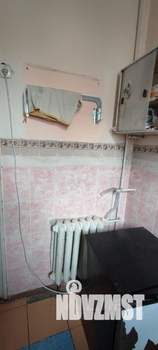2-к квартира, на длительный срок, 49м2, 3/3 этаж