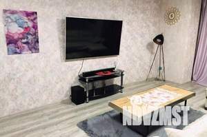 3-к квартира, на длительный срок, 90м2, 5/5 этаж