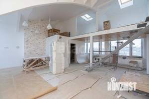 3-к квартира, на длительный срок, 150м2, 7/7 этаж