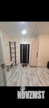 2-к квартира, посуточно, 50м2, 4/10 этаж