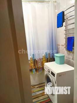 3-к квартира, на длительный срок, 103м2, 8/8 этаж