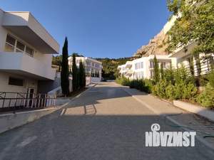 2-к квартира, посуточно, 50м2, 1/3 этаж