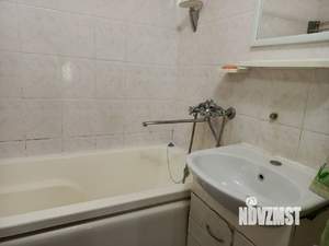 2-к квартира, на длительный срок, 50м2, 4/9 этаж