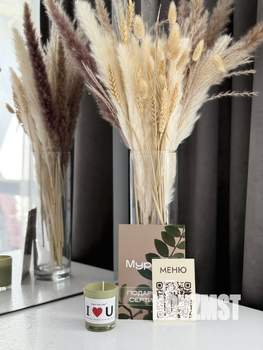 Студия квартира, посуточно, 25м2, 3/5 этаж