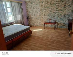 2-к квартира, на длительный срок, 56м2, 8/9 этаж