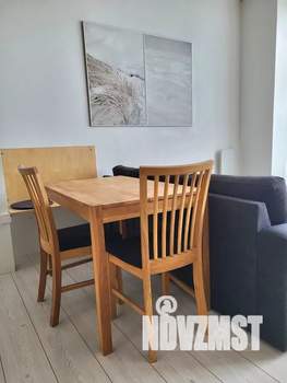 1-к квартира, посуточно, 38м2, 11/11 этаж