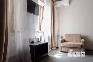 Фото квартиры в аренду (2)