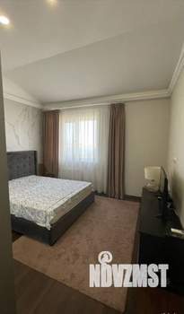 2-к квартира, на длительный срок, 60м2, 7/9 этаж