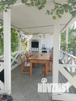 Студия квартира, посуточно, 18м2, 1/1 этаж