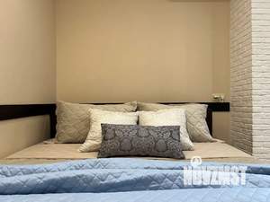 1-к квартира, посуточно, 30м2, 10/10 этаж