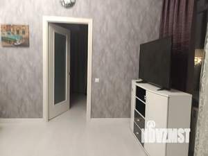 2-к квартира, посуточно, 70м2, 6/10 этаж