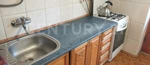 3-к квартира, на длительный срок, 58м2, 3/6 этаж