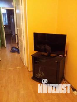 1-к квартира, посуточно, 65м2, 4/7 этаж