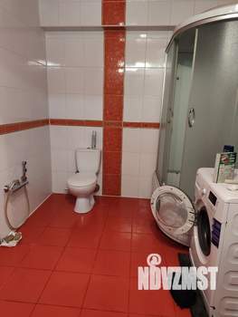 2-к квартира, на длительный срок, 60м2, 1/6 этаж