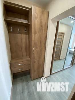 Студия квартира, посуточно, 30м2, 1/5 этаж