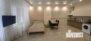 1-к квартира, на длительный срок, 48м2, 2/5 этаж