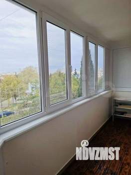 2-к квартира, на длительный срок, 55м2, 3/5 этаж