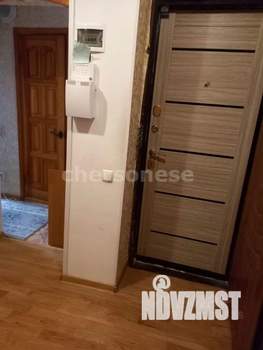 2-к квартира, на длительный срок, 54м2, 1/5 этаж