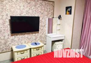 3-к квартира, на длительный срок, 90м2, 5/5 этаж