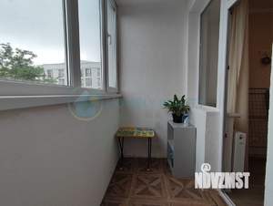 3-к квартира, на длительный срок, 65м2, 2/10 этаж