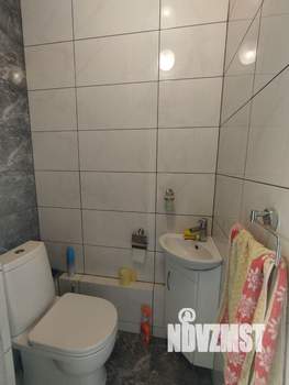 2-к квартира, на длительный срок, 55м2, 3/7 этаж