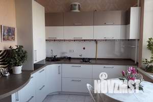 2-к квартира, посуточно, 64м2, 4/5 этаж