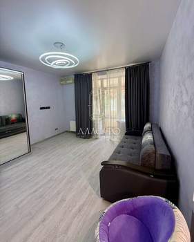 2-к квартира, на длительный срок, 70м2, 2/2 этаж