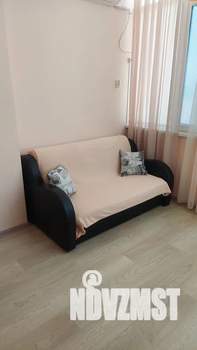2-к квартира, посуточно, 50м2, 4/9 этаж