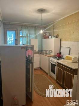 1-к квартира, на длительный срок, 40м2, 1/5 этаж