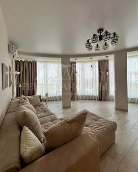 2-к квартира, на длительный срок, 75м2, 5/11 этаж
