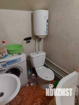 2-к квартира, на длительный срок, 50м2, 1/5 этаж