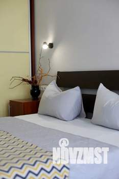 1-к квартира, посуточно, 38м2, 5/5 этаж