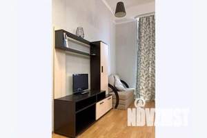2-к квартира, посуточно, 35м2, 3/10 этаж