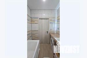 1-к квартира, посуточно, 30м2, 3/9 этаж