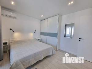 2-к квартира, посуточно, 65м2, 11/12 этаж