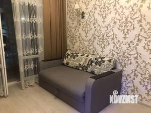 3-к квартира, на длительный срок, 105м2, 2/3 этаж