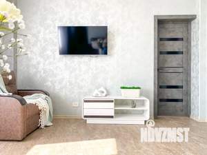 2-к квартира, посуточно, 52м2, 9/10 этаж