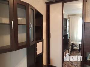 2-к квартира, на длительный срок, 56м2, 2/5 этаж